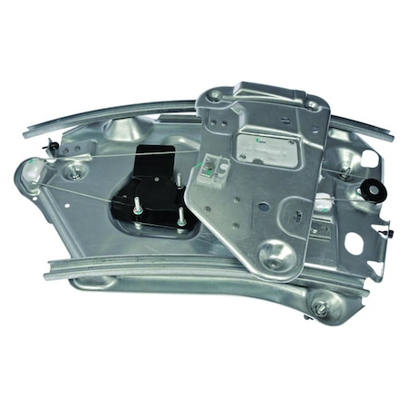 Wai Global WINDOW REGULATOR, WPR5537LB WPR5537LB